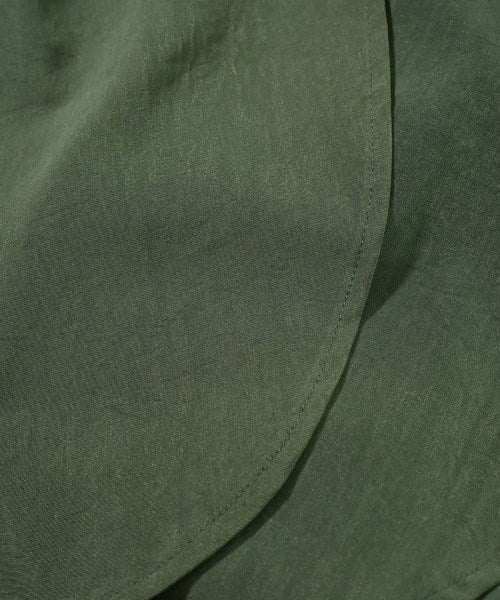 08sircus 洋裝