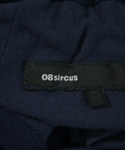 08sircus 其他款