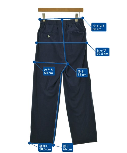 08sircus 其他款