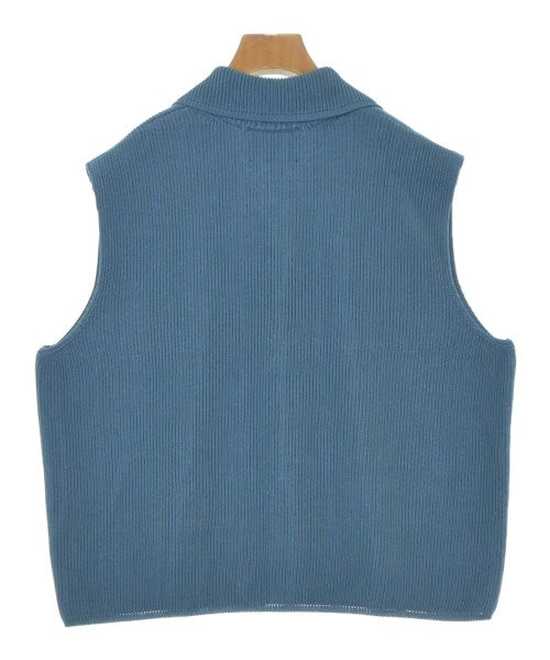 08sircus 無袖上衣
