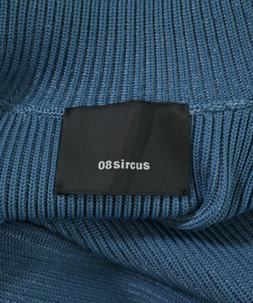 08sircus 無袖上衣