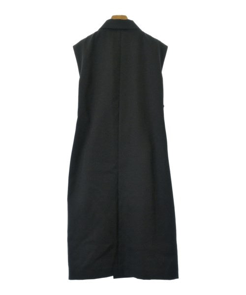 08sircus 其他大衣