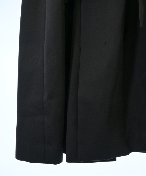 08sircus 其他大衣