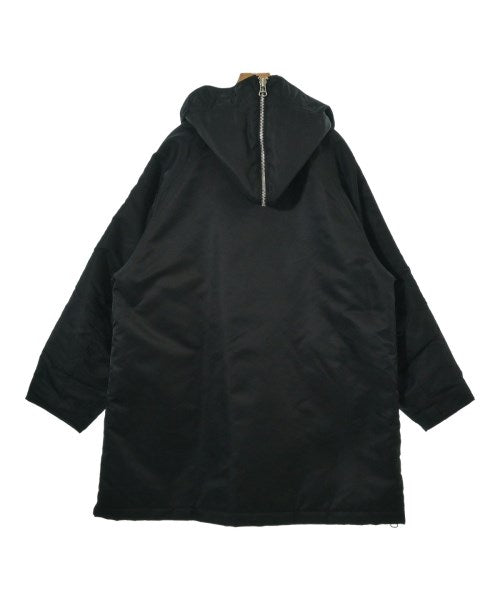 08sircus 其他大衣