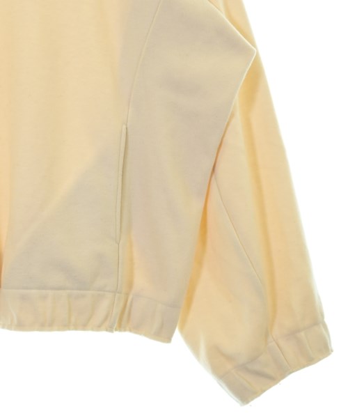 my beautiful landlet 運動衫