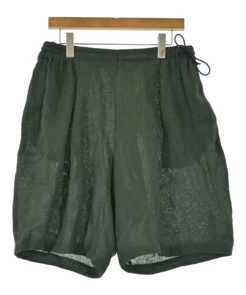 my beautiful landlet 短