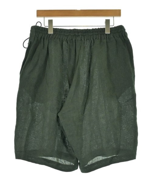 my beautiful landlet 短