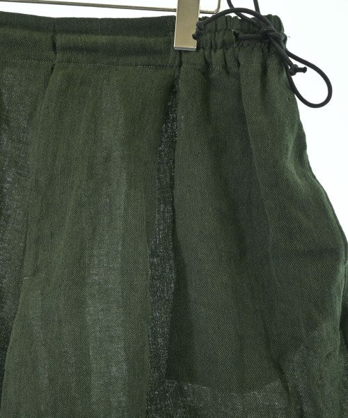 my beautiful landlet 短