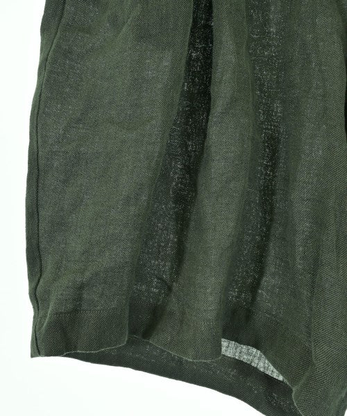 my beautiful landlet 短