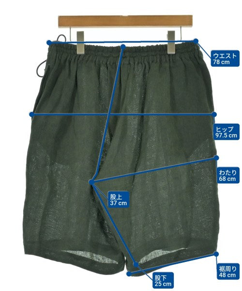 my beautiful landlet 短