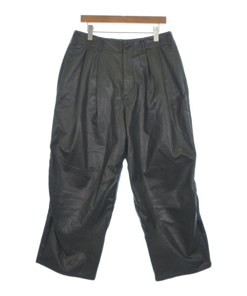 my beautiful landlet 其他款