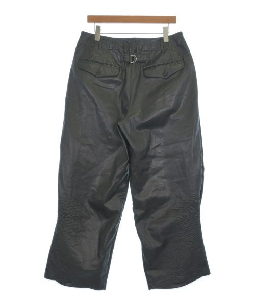 my beautiful landlet 其他款