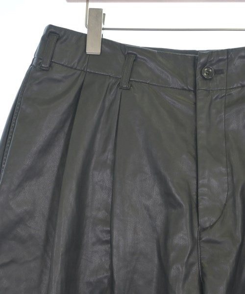 my beautiful landlet 其他款