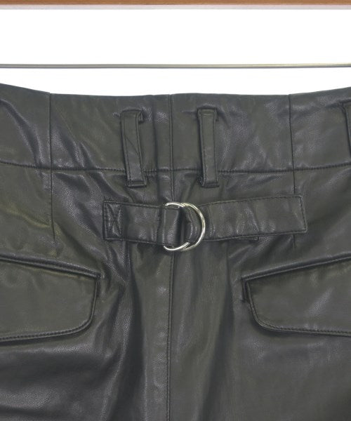 my beautiful landlet 其他款