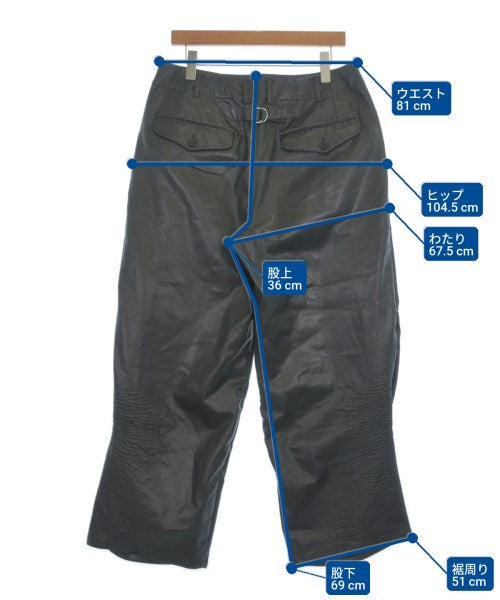 my beautiful landlet 其他款