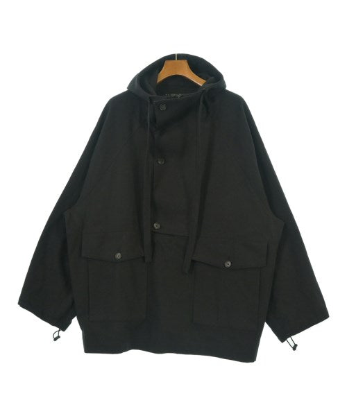 my beautiful landlet 其他飛行外套