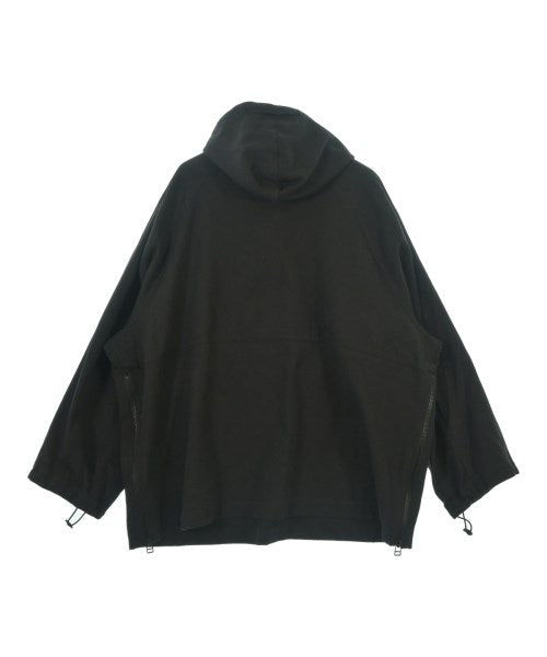 my beautiful landlet 其他飛行外套