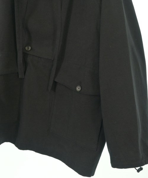 my beautiful landlet 其他飛行外套