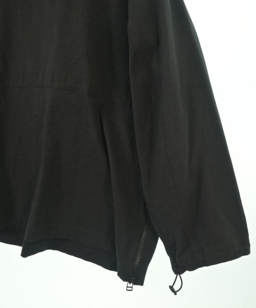 my beautiful landlet 其他飛行外套