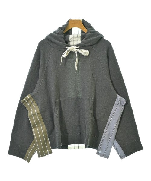 my beautiful landlet 連帽衫