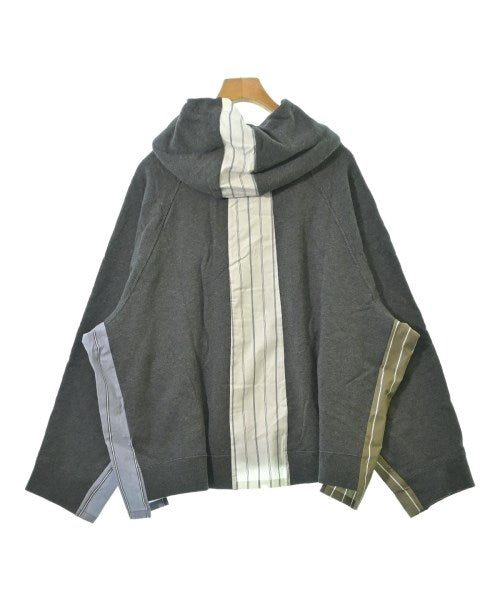 my beautiful landlet 連帽衫