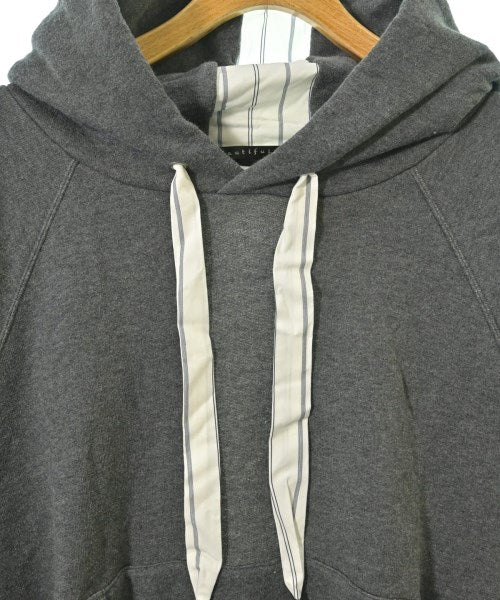 my beautiful landlet 連帽衫