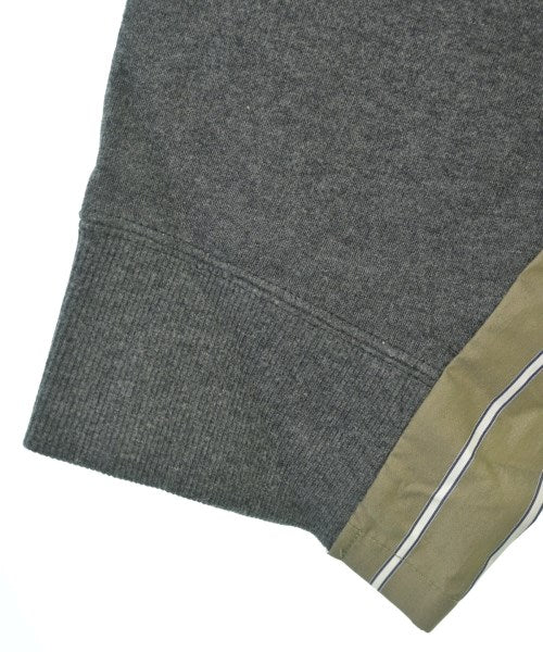 my beautiful landlet 連帽衫