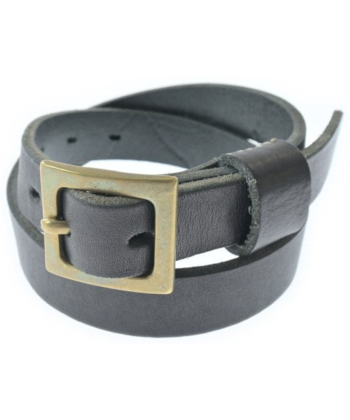 my beautiful landlet 皮帶