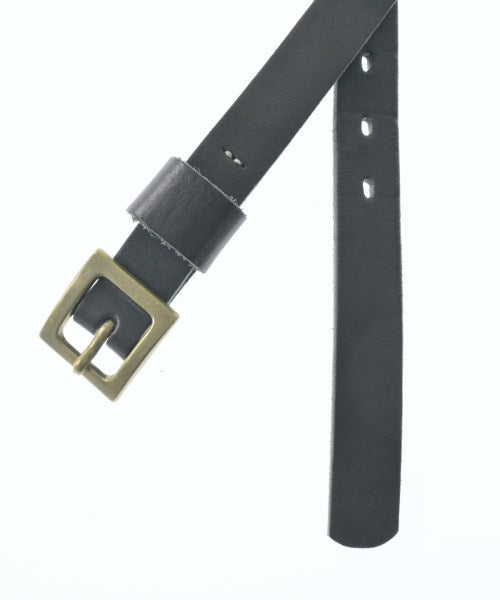 my beautiful landlet 皮帶