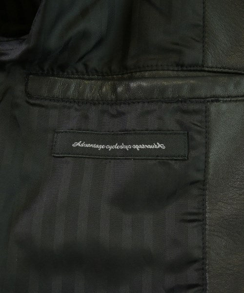 ADVANTAGE CYCLE 其他飛行外套