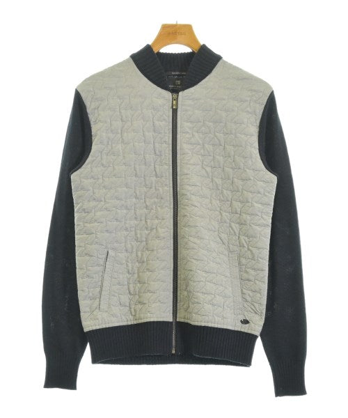 SCOTCH&SODA 其他飛行外套