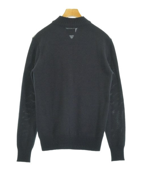 SCOTCH&SODA 其他飛行外套