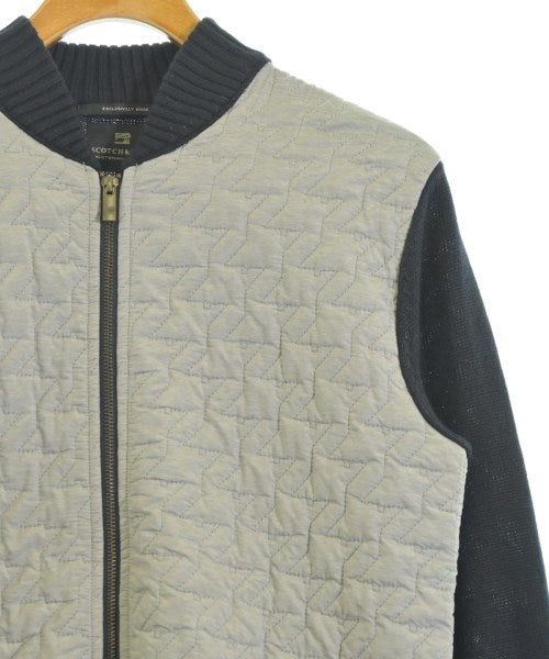 SCOTCH&SODA 其他飛行外套
