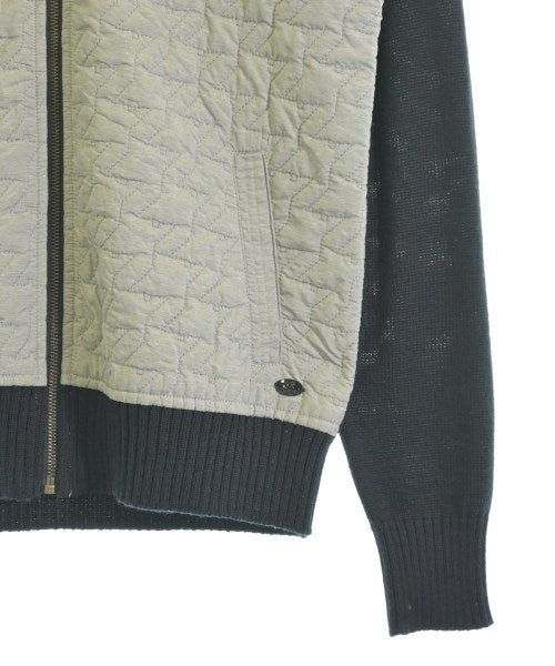 SCOTCH&SODA 其他飛行外套