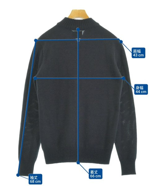 SCOTCH&SODA 其他飛行外套