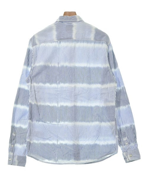 SCOTCH&SODA 休閒襯衫