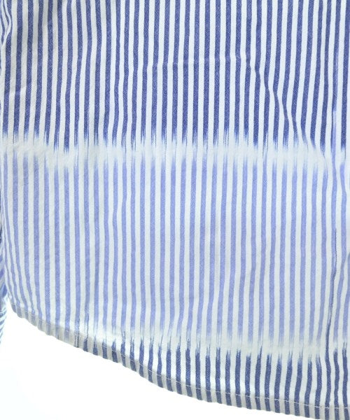 SCOTCH&SODA 休閒襯衫