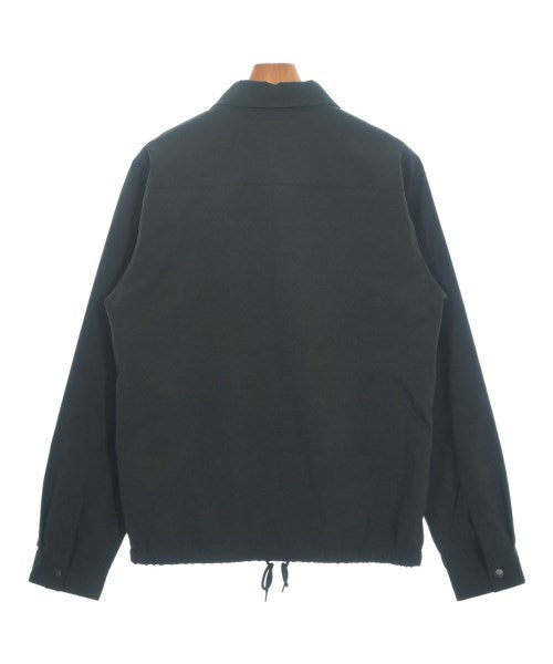 SCOTCH&SODA 斜紋夾克