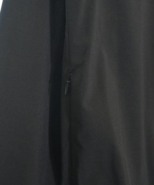 SCOTCH&SODA 斜紋夾克