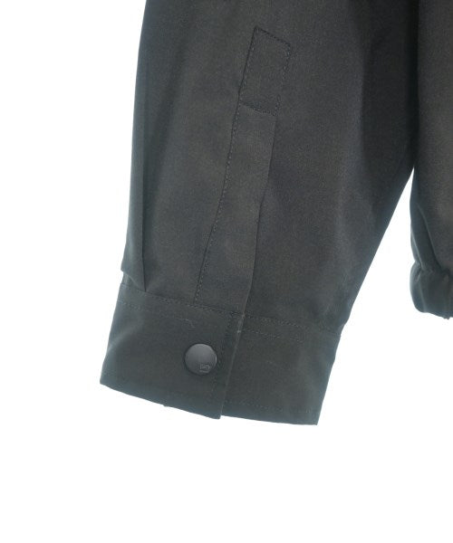 SCOTCH&SODA 斜紋夾克
