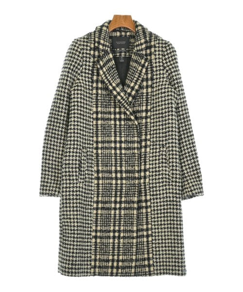 SCOTCH&SODA 其他大衣