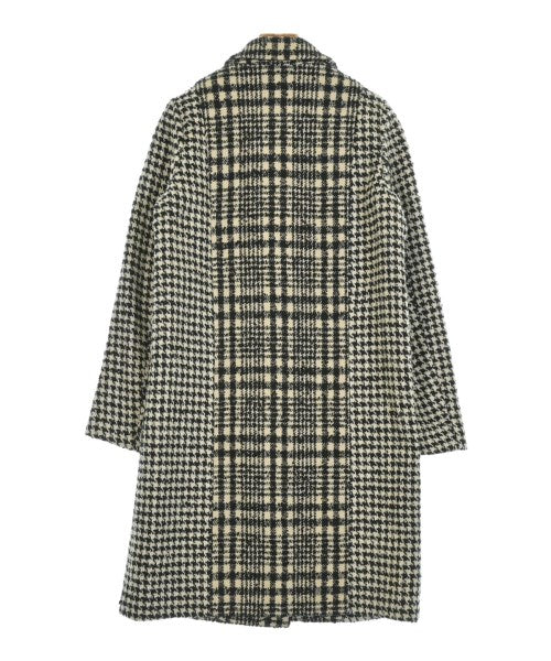 SCOTCH&SODA 其他大衣