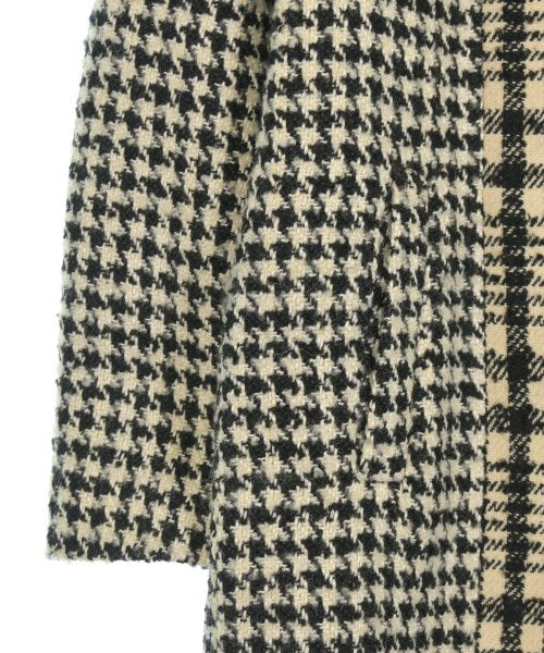 SCOTCH&SODA 其他大衣