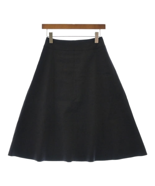 Aliquam 長裙/超長裙