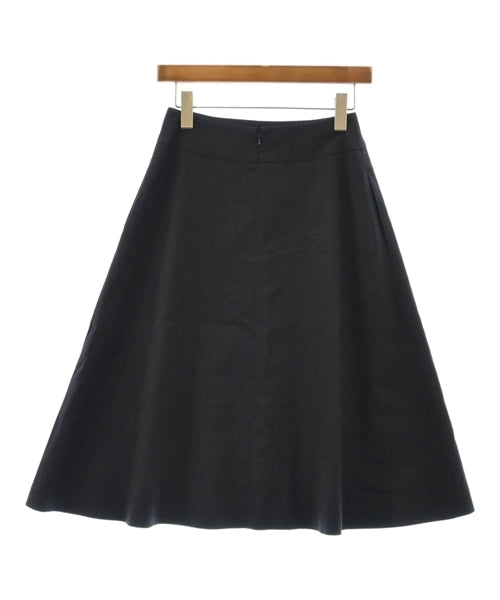 Aliquam 長裙/超長裙