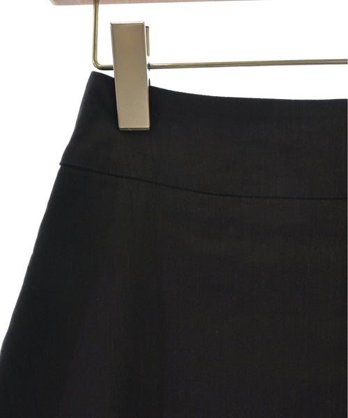 Aliquam 長裙/超長裙