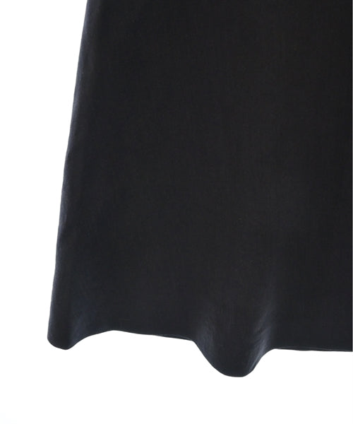 Aliquam 長裙/超長裙