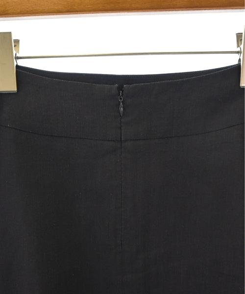 Aliquam 長裙/超長裙