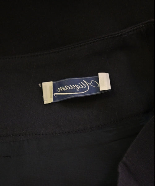 Aliquam 長裙/超長裙