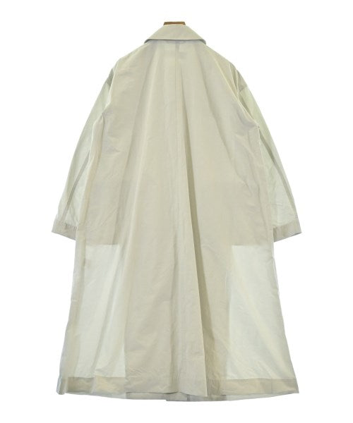 Aliquam 支領外套